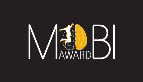 MoBI Award logo