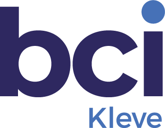 bci_logo